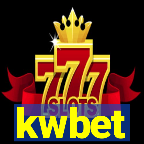 kwbet