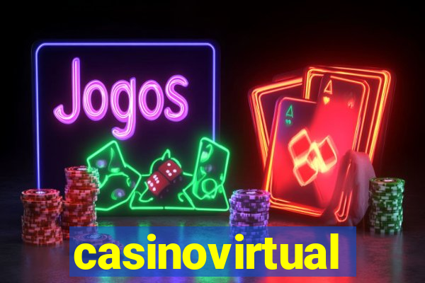 casinovirtual