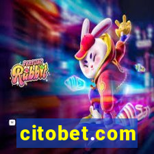 citobet.com