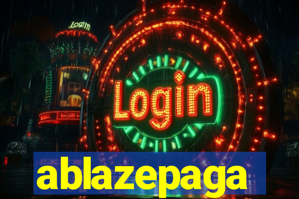 ablazepaga