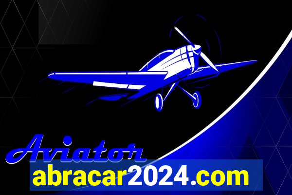 abracar2024.com