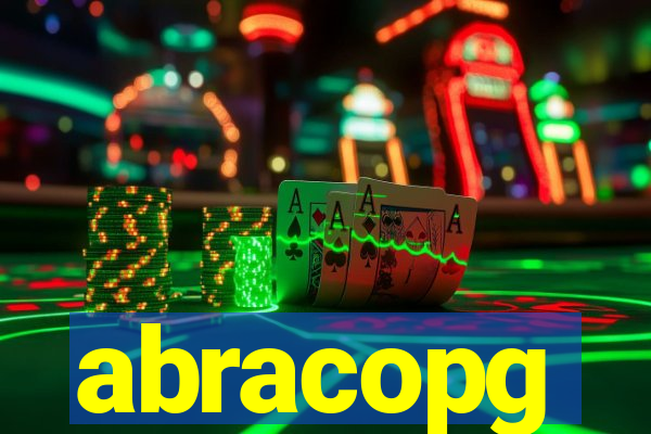 abracopg