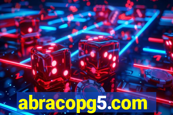 abracopg5.com