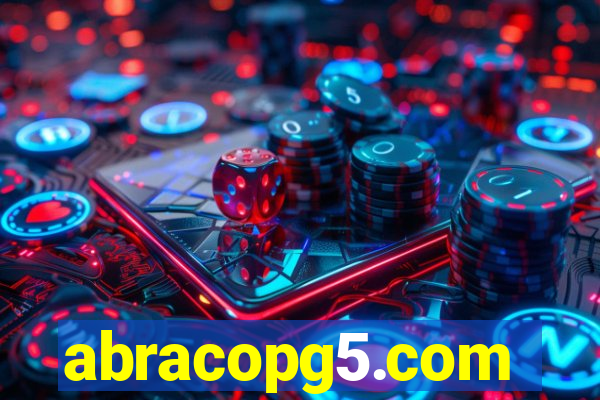 abracopg5.com