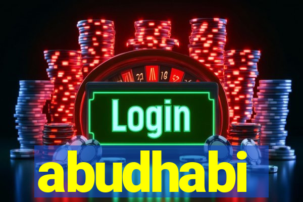 abudhabi-pg.com