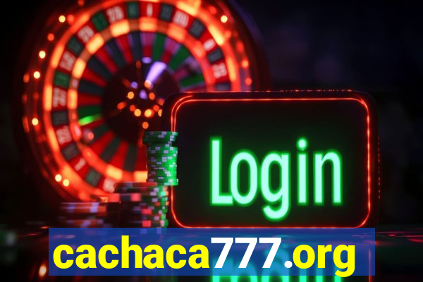 cachaca777.org