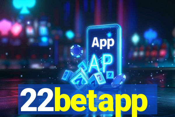 22betapp