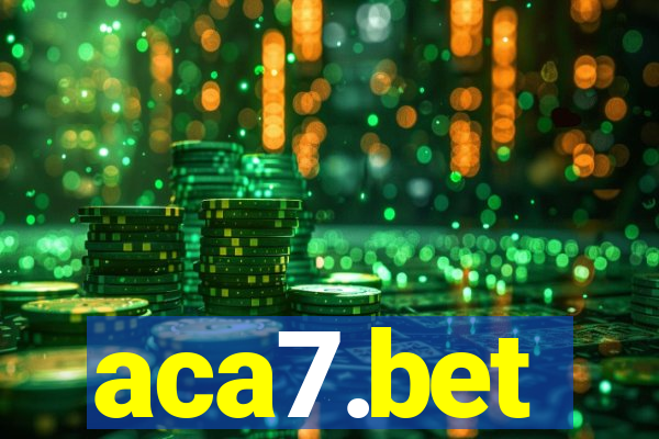 aca7.bet