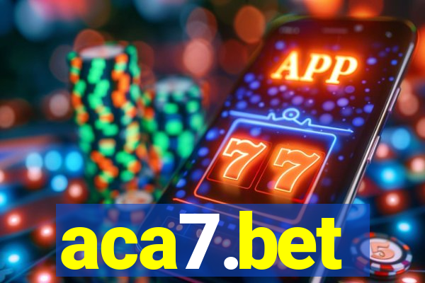 aca7.bet