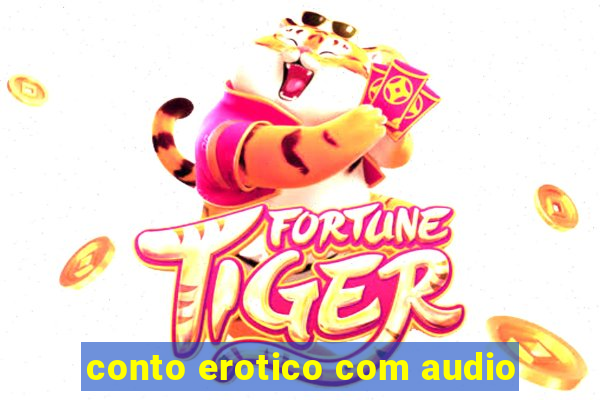 conto erotico com audio