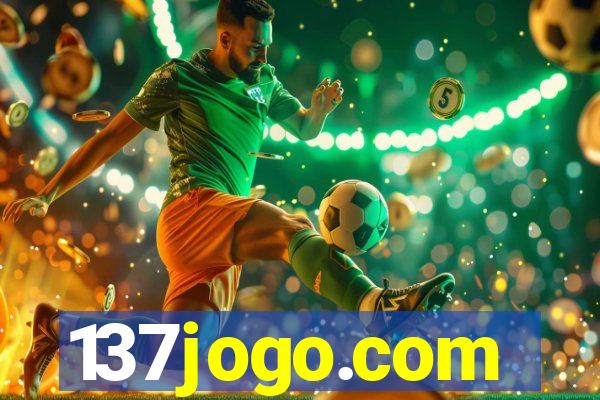 137jogo.com