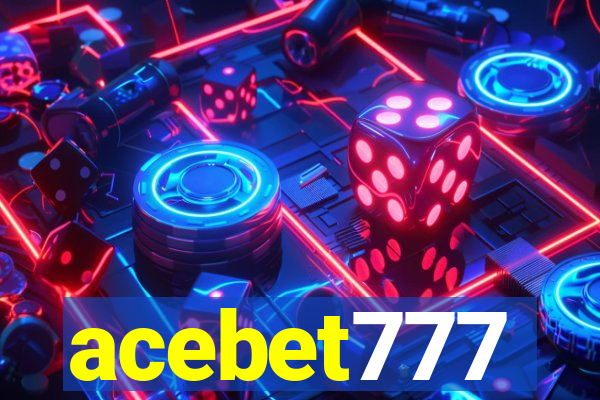 acebet777