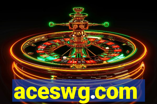 aceswg.com