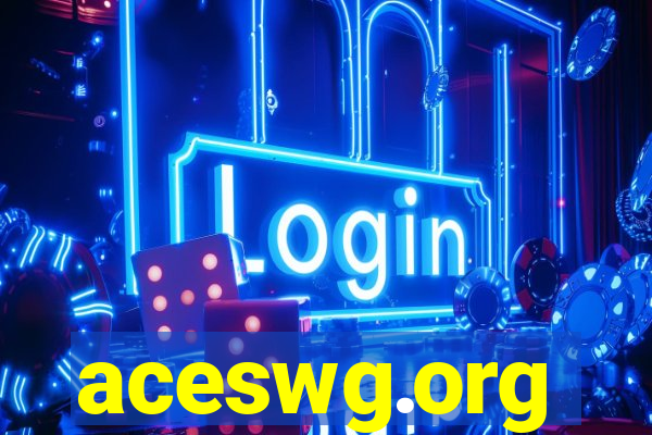 aceswg.org