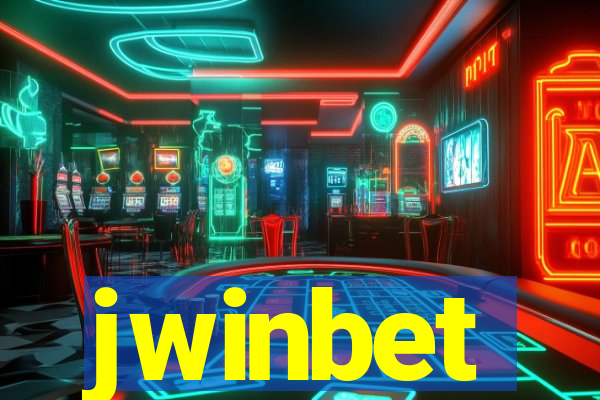 jwinbet