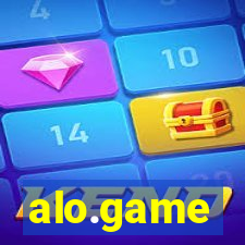 alo.game