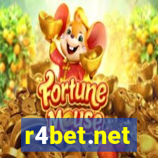 r4bet.net