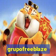 grupofreeblaze