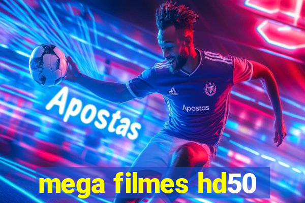 mega filmes hd50