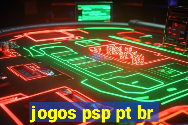 jogos psp pt br