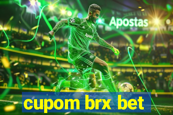 cupom brx bet