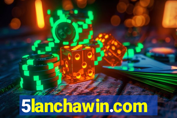 5lanchawin.com