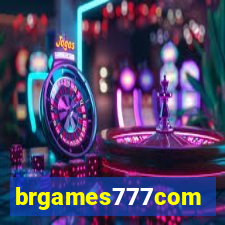 brgames777com