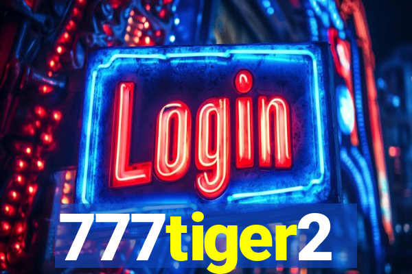 777tiger2