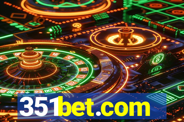 351bet.com