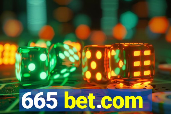 665 bet.com