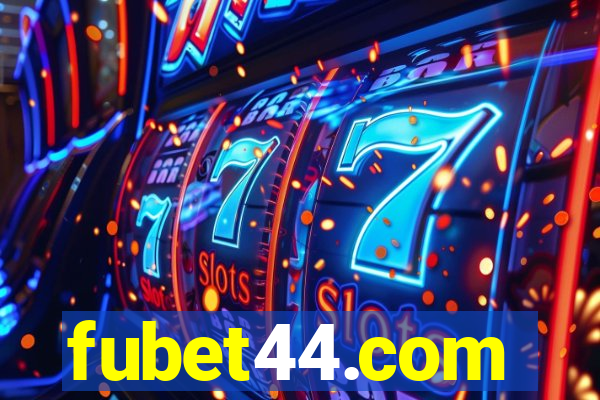 fubet44.com