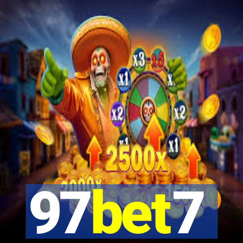 97bet7