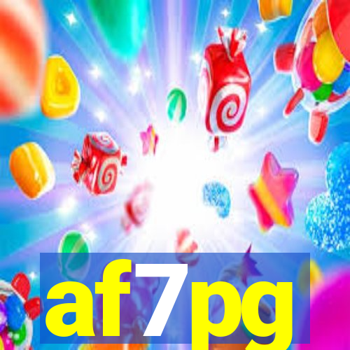 af7pg