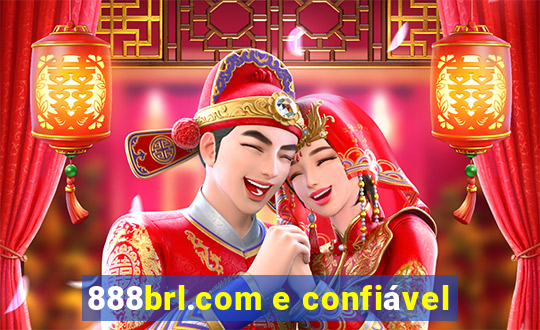 888brl.com e confiável