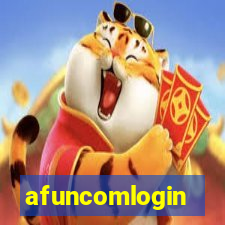 afuncomlogin