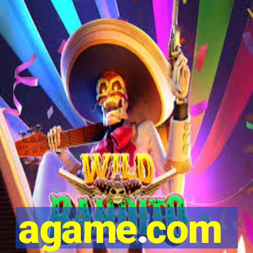 agame.com