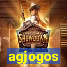 agjogos