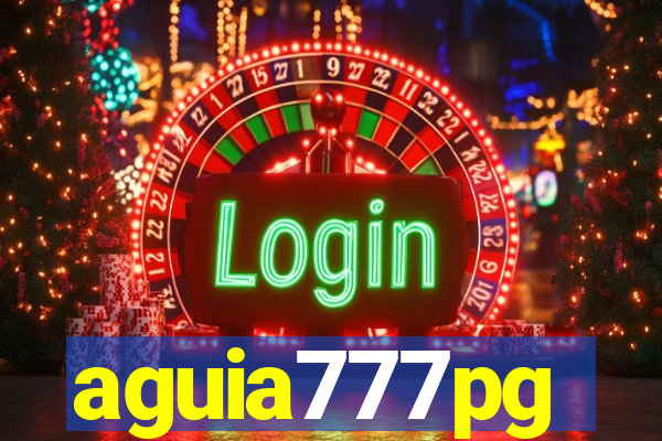 aguia777pg