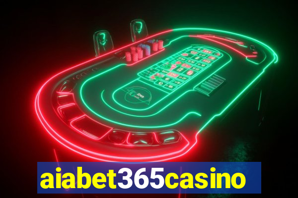 aiabet365casino