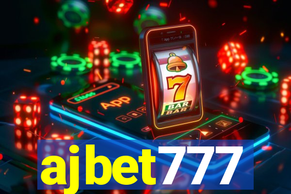 ajbet777