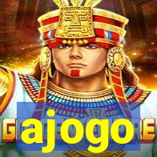 ajogo