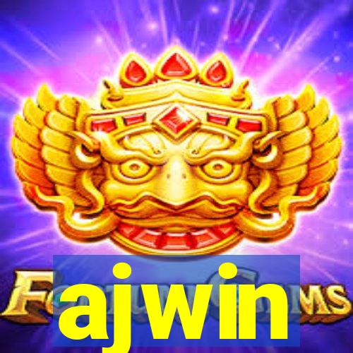 ajwin