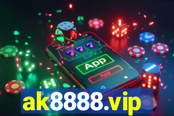 ak8888.vip