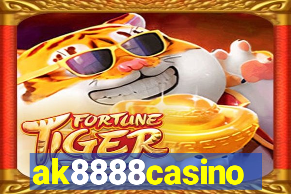 ak8888casino