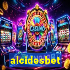 alcidesbet