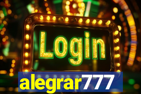 alegrar777