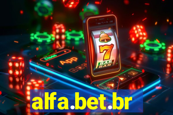 alfa.bet.br