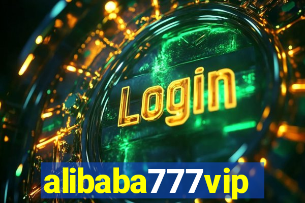 alibaba777vip