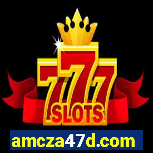 amcza47d.com