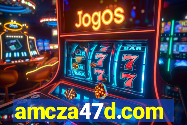 amcza47d.com